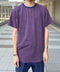 thumbail4