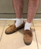 thumbail4
