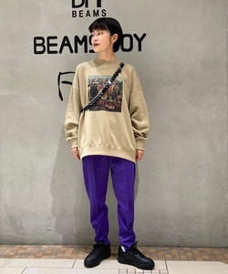 styling_image