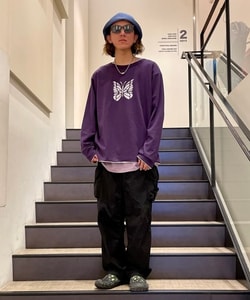 styling_image