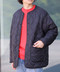 thumbail6