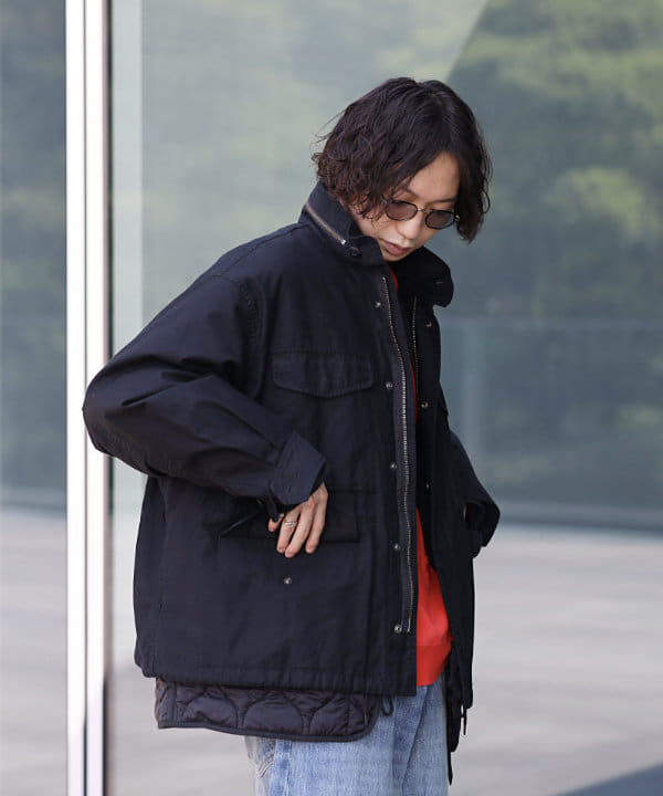 image4