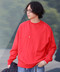 thumbail8