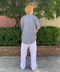 thumbail3
