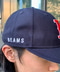 thumbail5