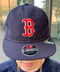thumbail4
