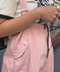 thumbail5