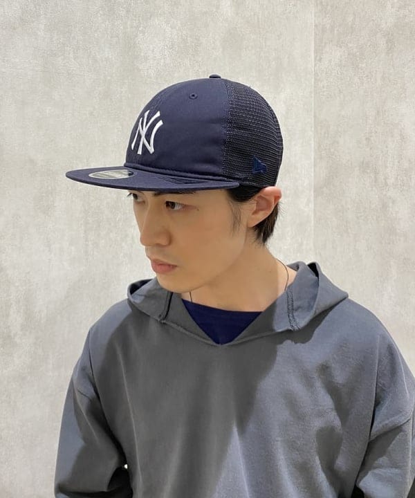 平柳 楓馬さんの「BEAMS WOMEN｜」を使ったコーディネート