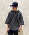 thumbail5