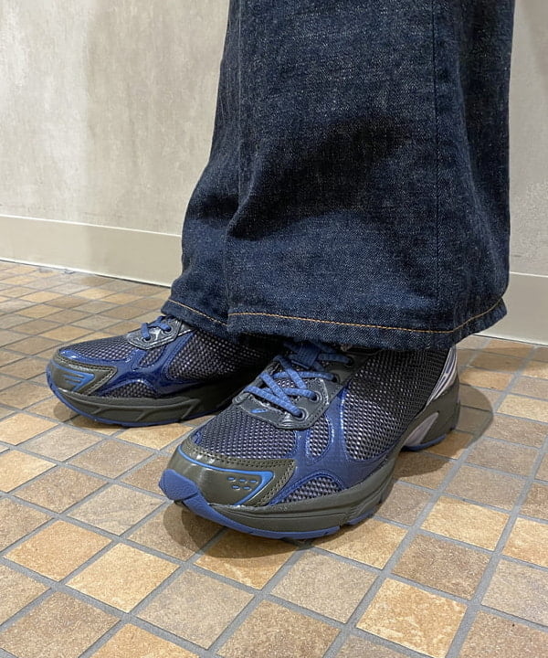 平柳 楓馬さんの「BEAMS WOMEN｜」を使ったコーディネート