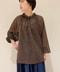 thumbail4