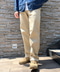 thumbail3
