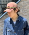 thumbail2