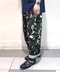 thumbail8
