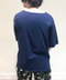 thumbail5