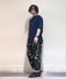 thumbail6