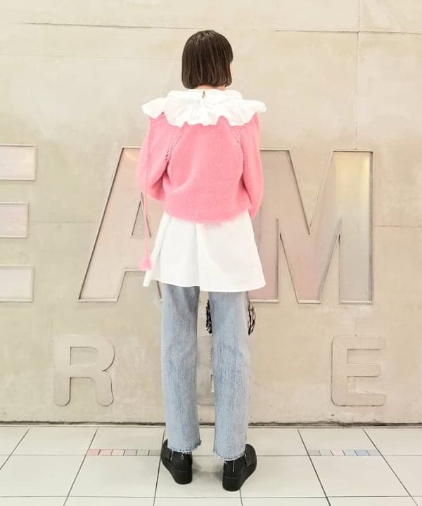 image3
