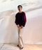 thumbail2