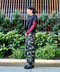 thumbail2