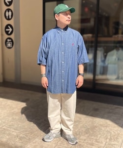 styling_image