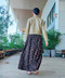 thumbail7