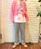 thumbail6