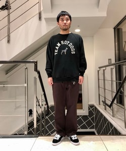 styling_image