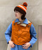 thumbail5