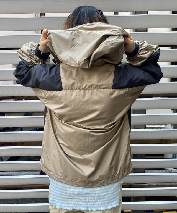 EMORIさんの「BEAMS WOMEN｜」を使ったコーディネート