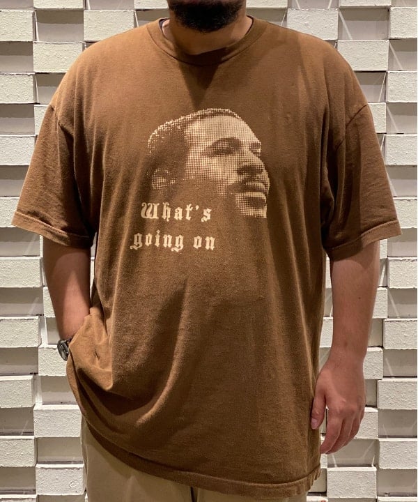 佐々木 優さんの「BEAMS WOMEN｜BEAMS PLUS / ウエストポイントクロス ミリタリー トラウザーズ」を使ったコーディネート