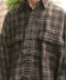 thumbail4