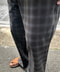 thumbail9