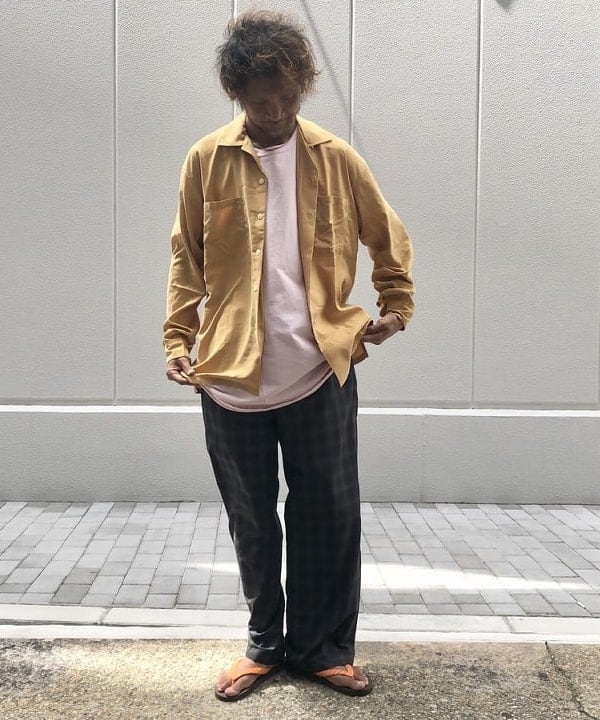 image5