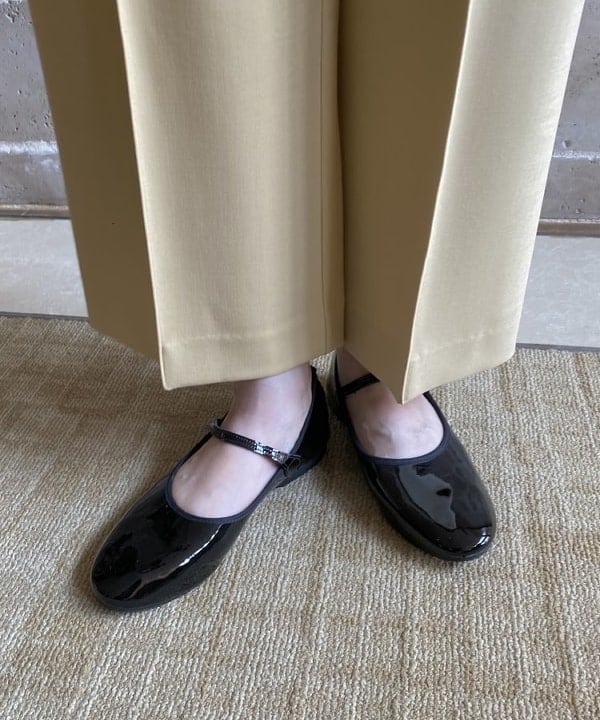 image5