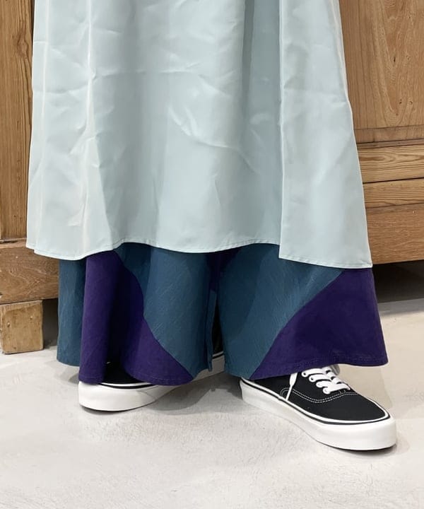 image7