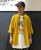 thumbail3