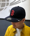 thumbail4