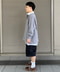 thumbail3