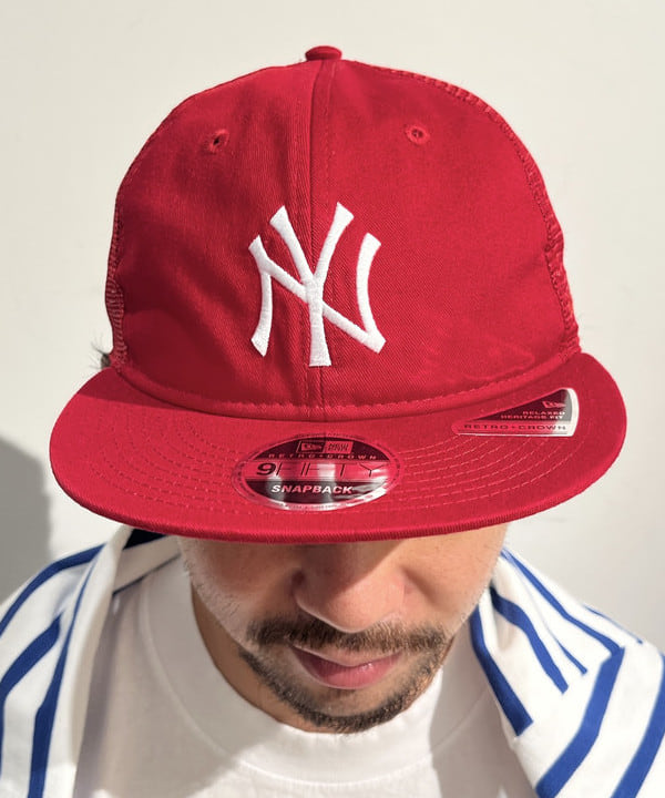 滝沢 一喜さんの「BEAMS WOMEN｜」を使ったコーディネート