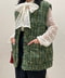 thumbail4