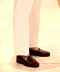 thumbail4