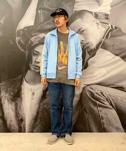 styling_image