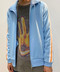 thumbail3