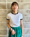 thumbail7