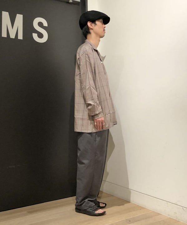 image2