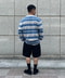 thumbail2