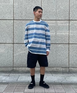 styling_image
