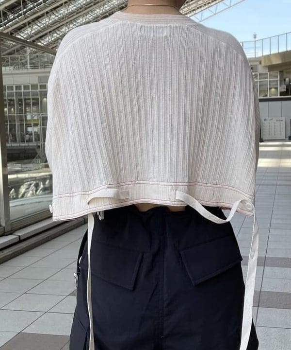 image6