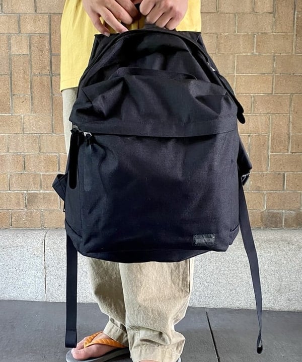 image5