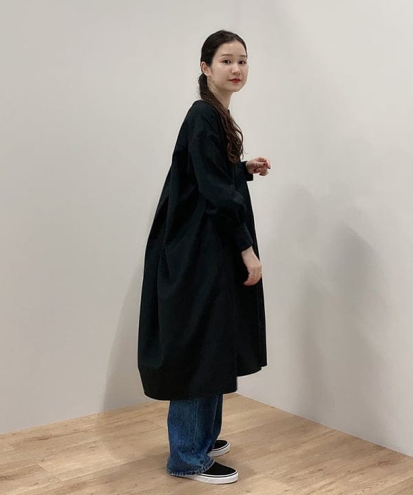 image8